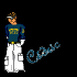 !cid_002d01c3669b$0997e760$651a24d5@sn4628287584.gif